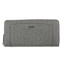 TUMI, , 043315-eg